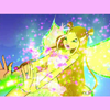 416-Bel-Flo-Icon4