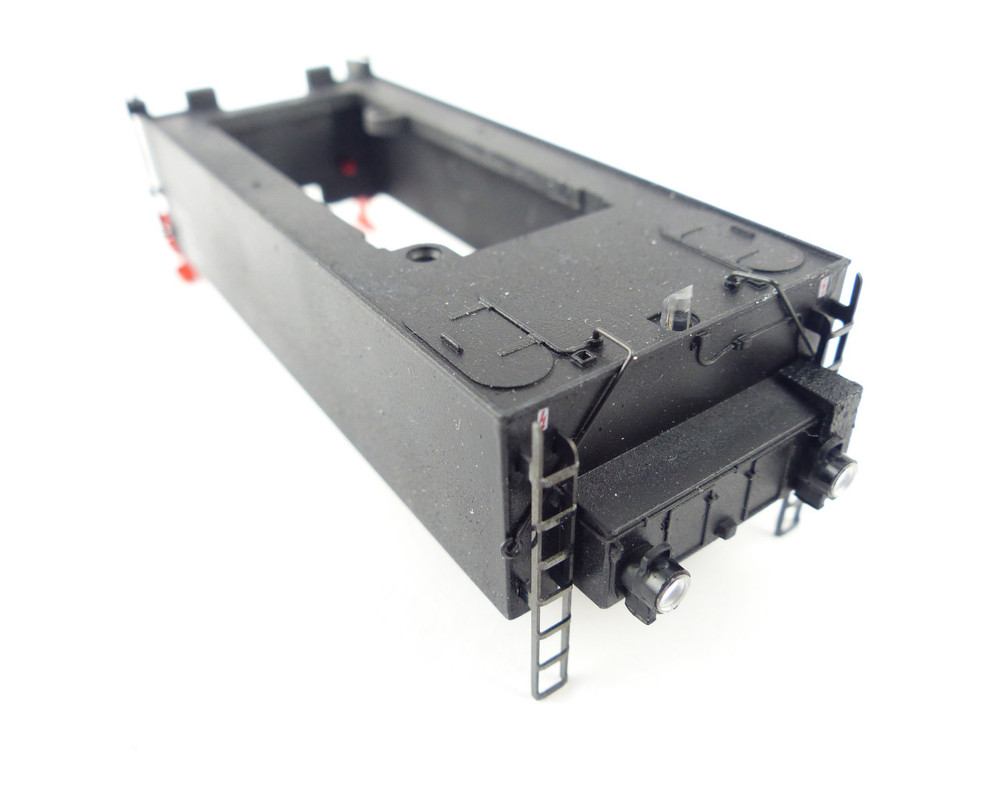 01-15-504011-tender-00