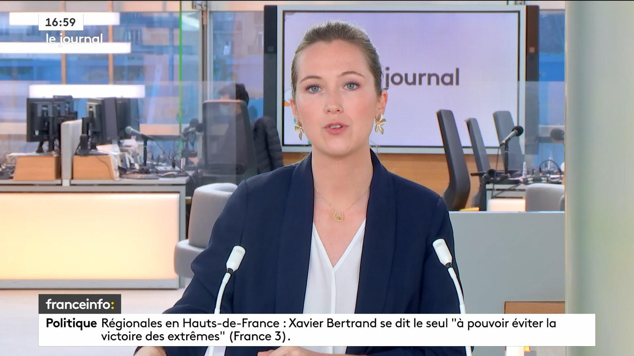 03.14 - 14.18.00 - franceinfo  et tout est plus clair..ts_snapshot_02.55_[2021.03.14_16.35.07]