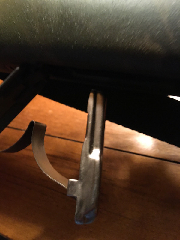 5A3C3F07-53DD-44E3-9557-3807843582C8