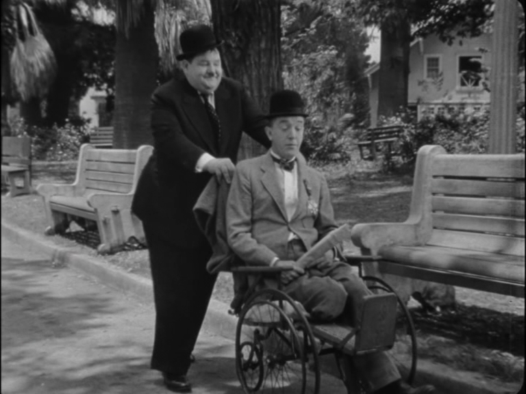 vlcsnap-2022-01-22-15h07m44s656