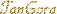 nGora