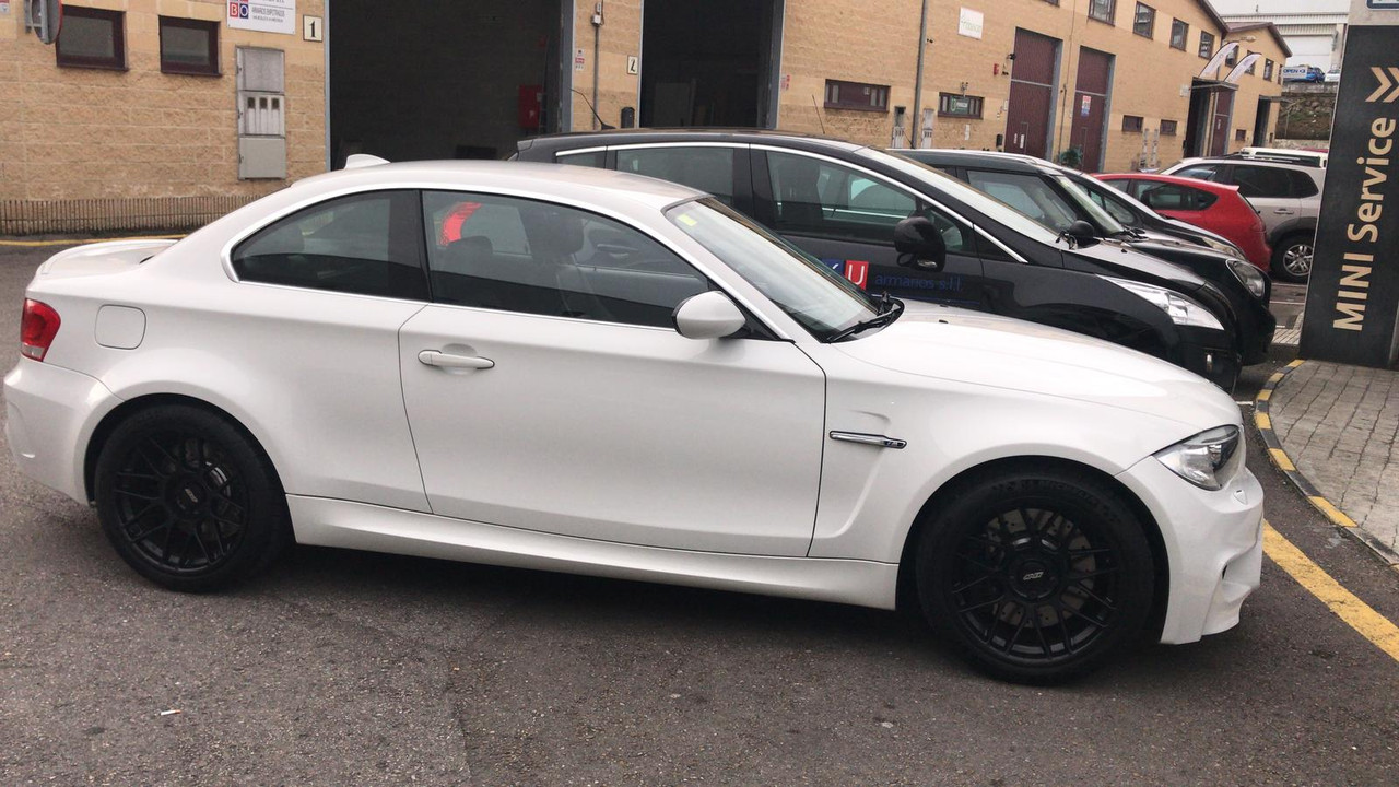 9A30665D-7C76-4B6A-B53F-B8601FB1DFDD