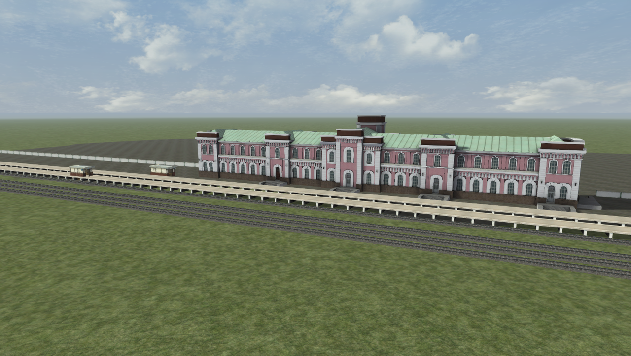 Снимок экрана (196)