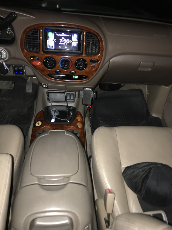 D76E48B3-9D97-4E4E-BFDA-E161AB7F8BBE