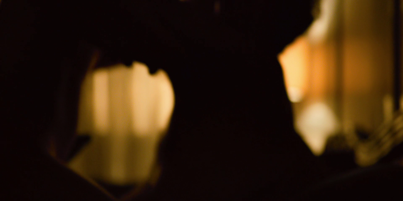 vlcsnap-2023-04-15-14h41m13s923