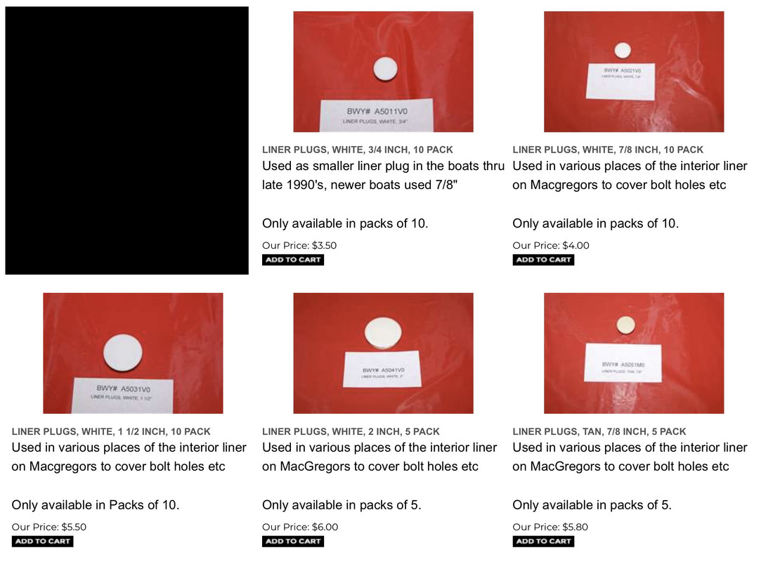 21EC27E1-40A0-4C1D-8560-431253A509DB