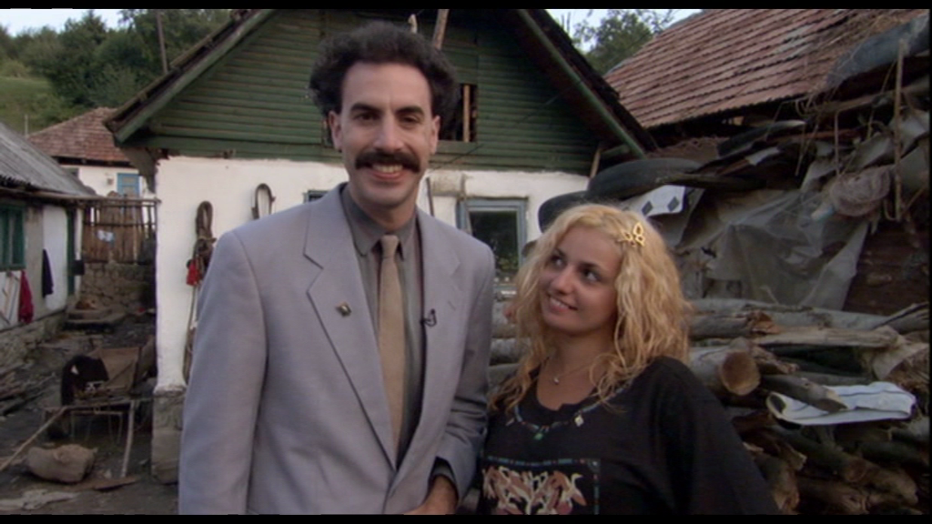 vlcsnap-2018-07-06-11h35m05s146