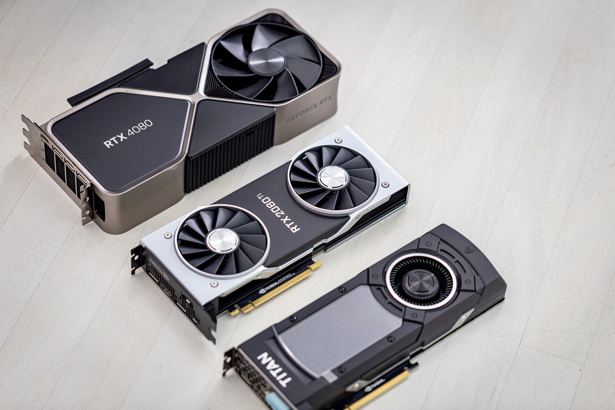 3418D5F9-FF38-403B-A2A9-7D065C71B6CF