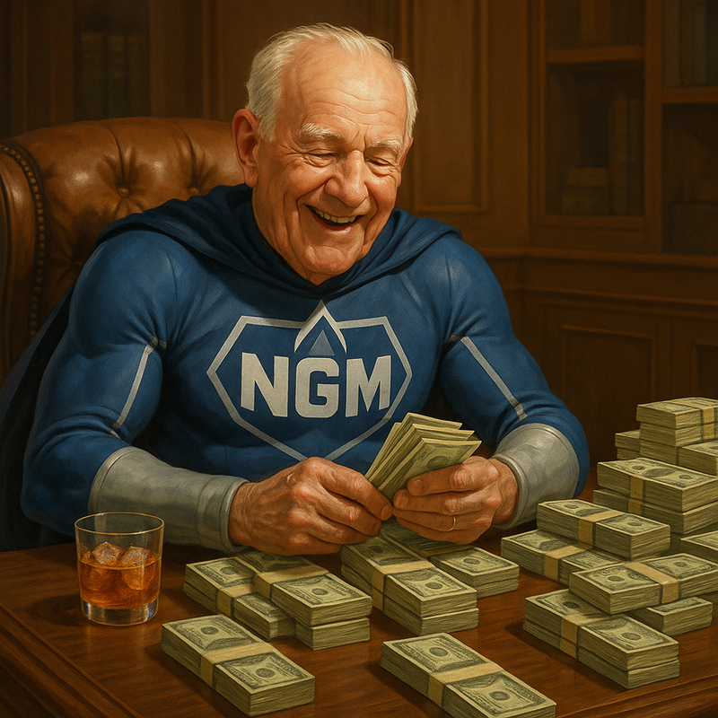 NGM-counts-money.png