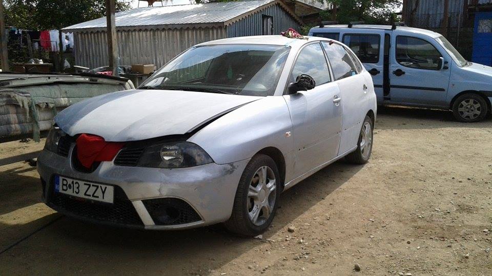 10584975_711895178888182_376838763_n