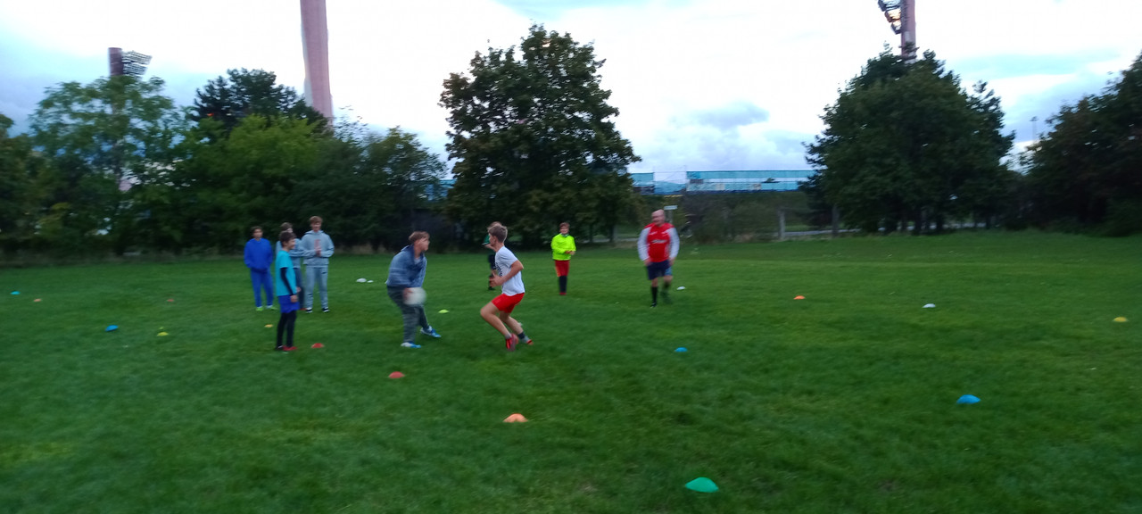 IMG-20220920-184126572