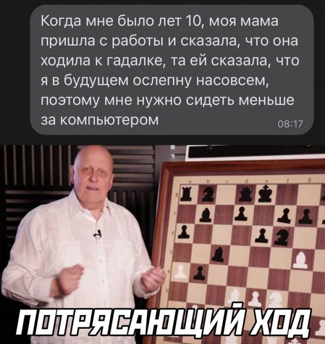 17178027.jpg