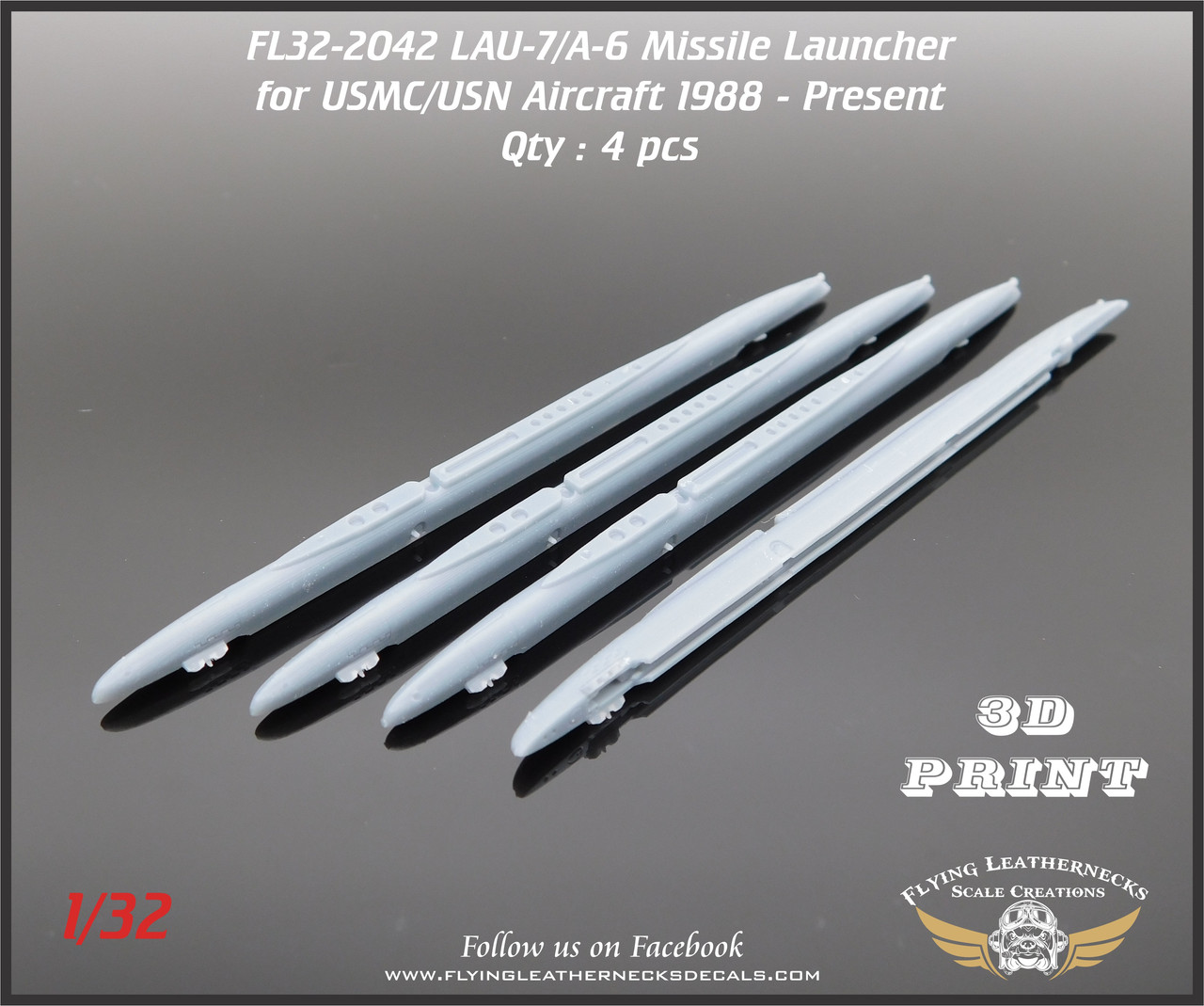 FL32_2042_LAU_7A_6_USN_USMC_88_PRESENT.j