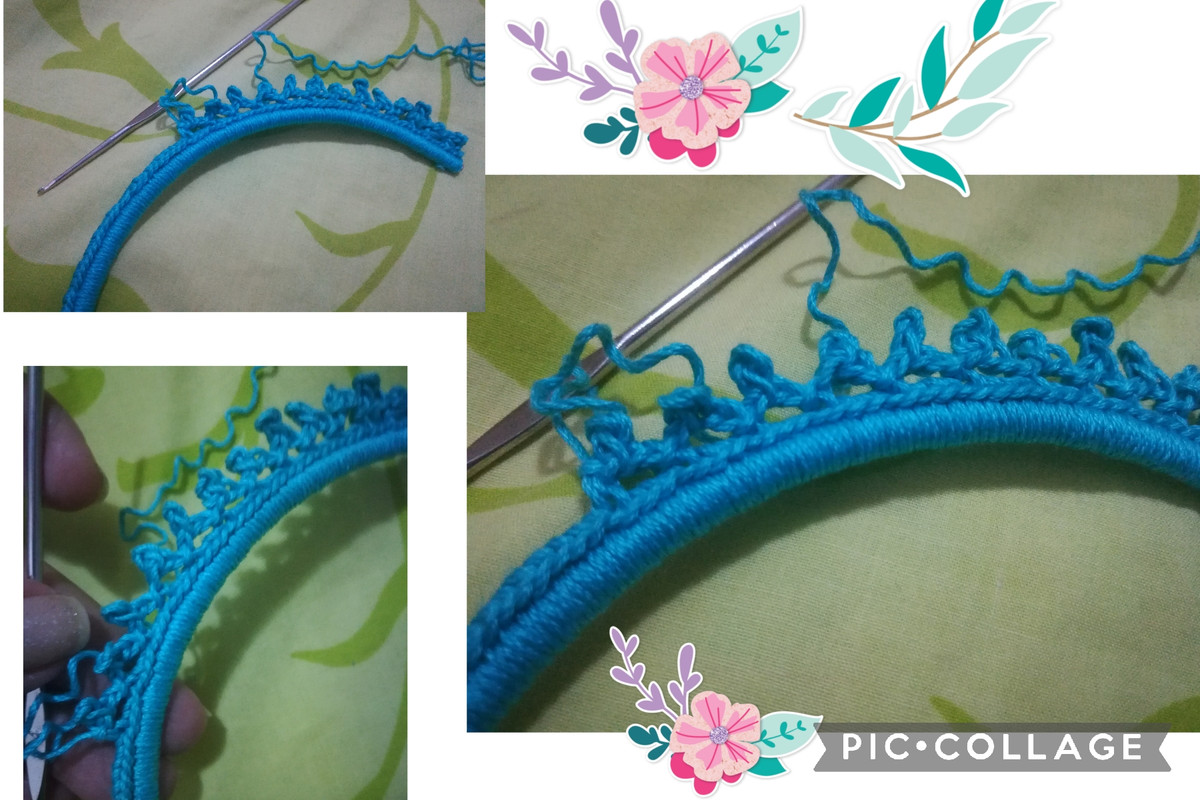 Collage_2022-12-04_10:52:14
