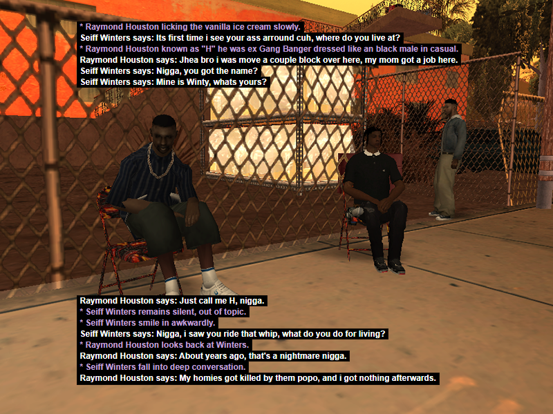 SSRP70-2.png