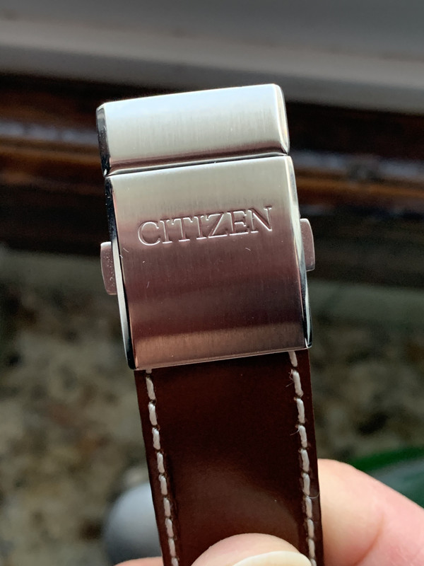 DF39D8A7-714A-4238-887A-B010D9E26717