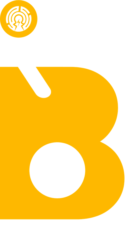 Bitsave Protocol