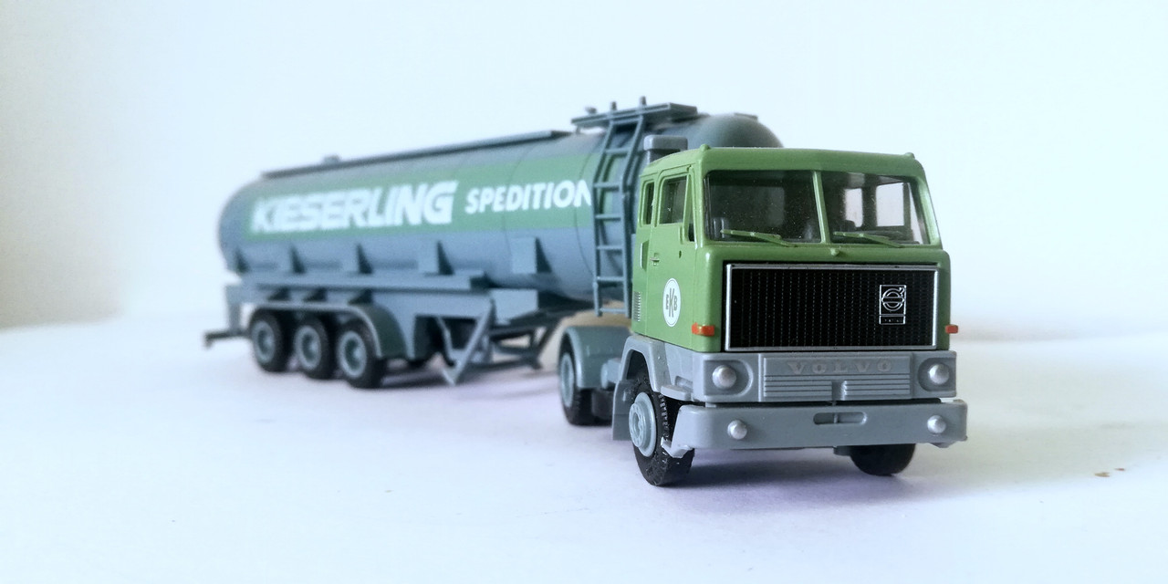 Mach (3270)