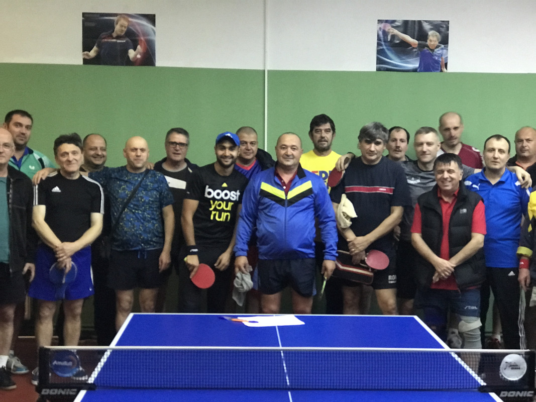 2B3BDE36-F335-49A6-8F12-F71AFFAD2C12