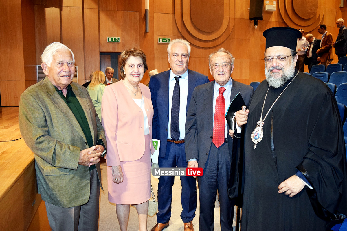 ΔΙΚΗΓΟΡΙΚΟΣ ΓΕΩΡΓΙΑΔΗΣDSC_0934