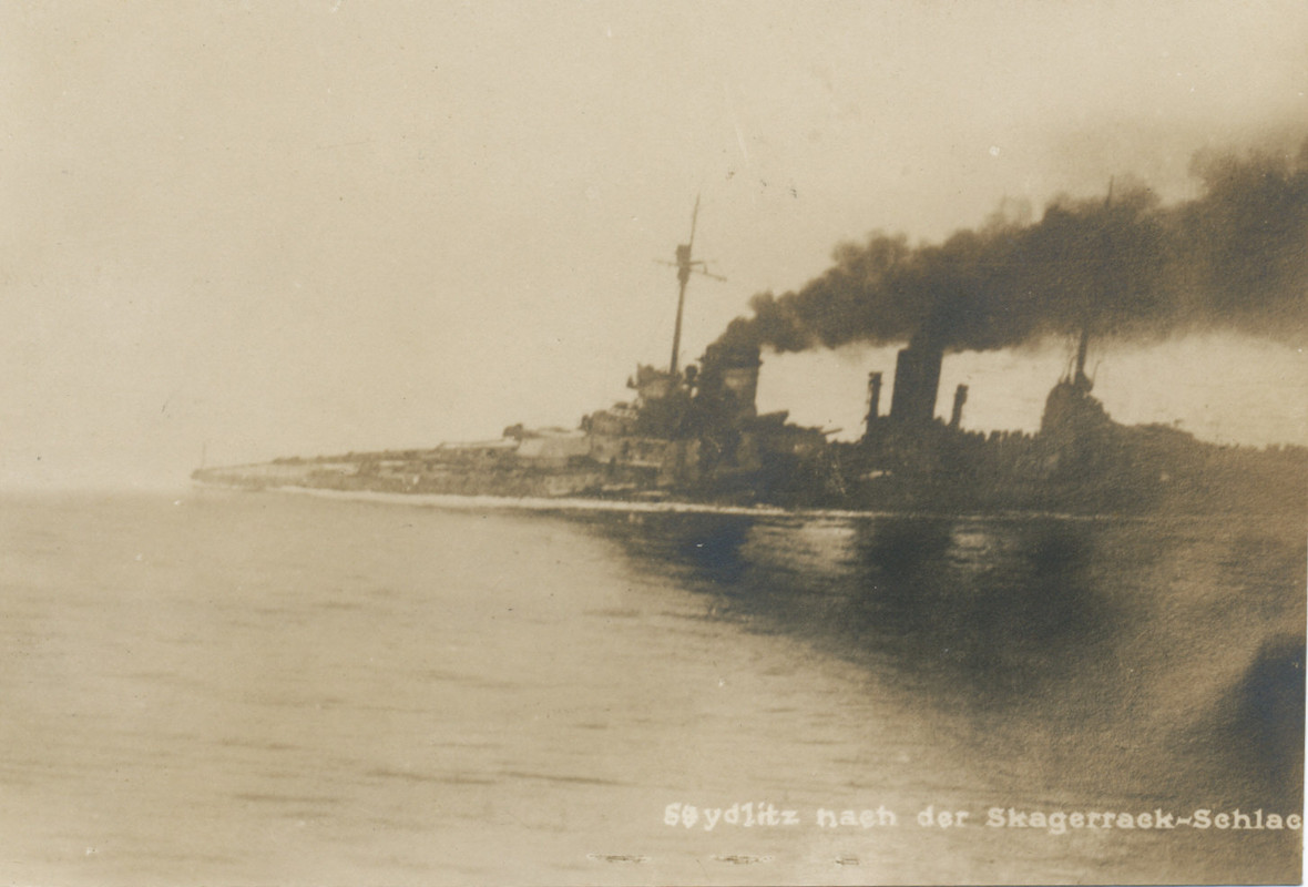 sms-seydlitz-7.jpg