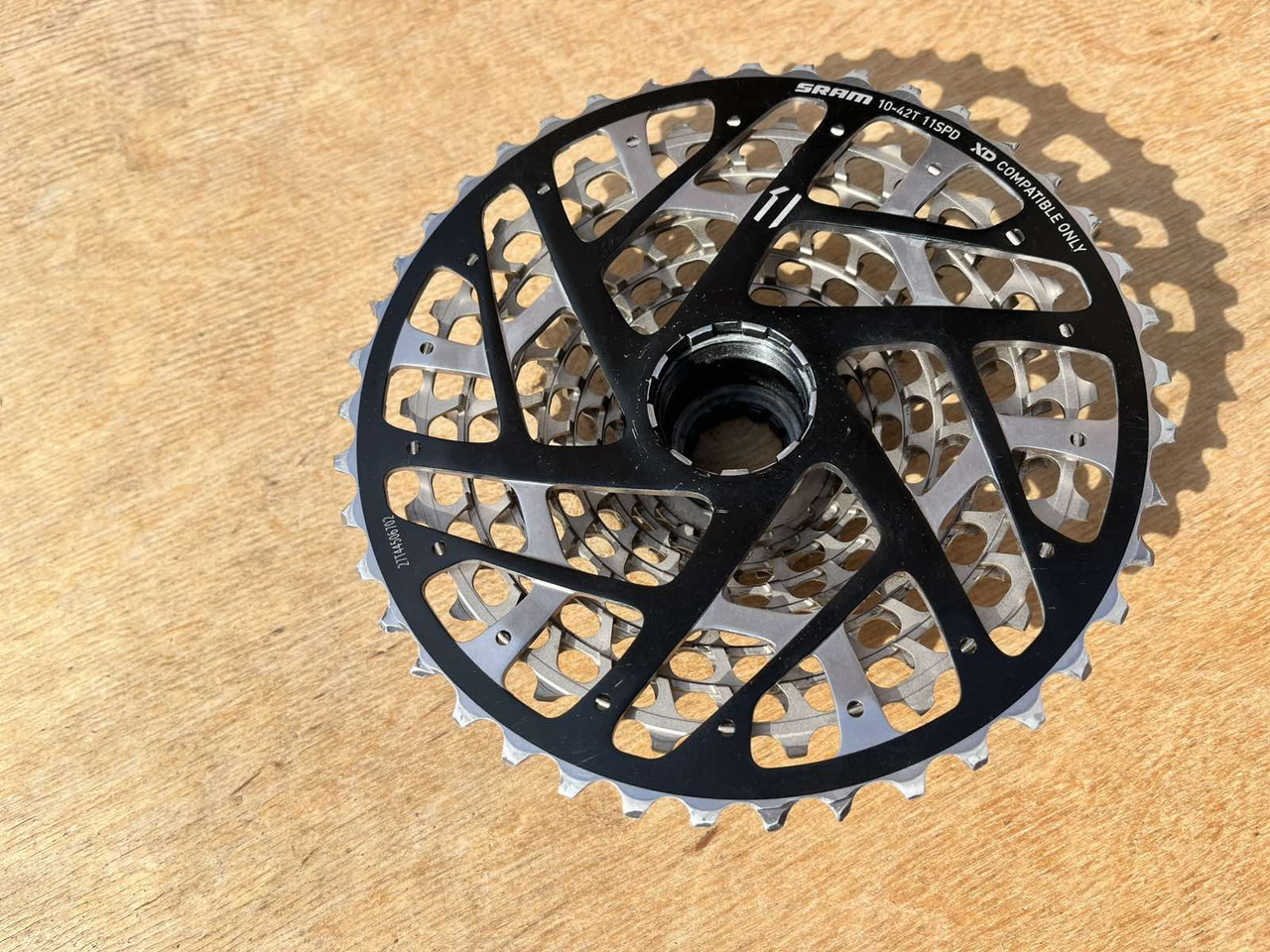 zobrazenna-viber-2026-04-09-10-22-09-611