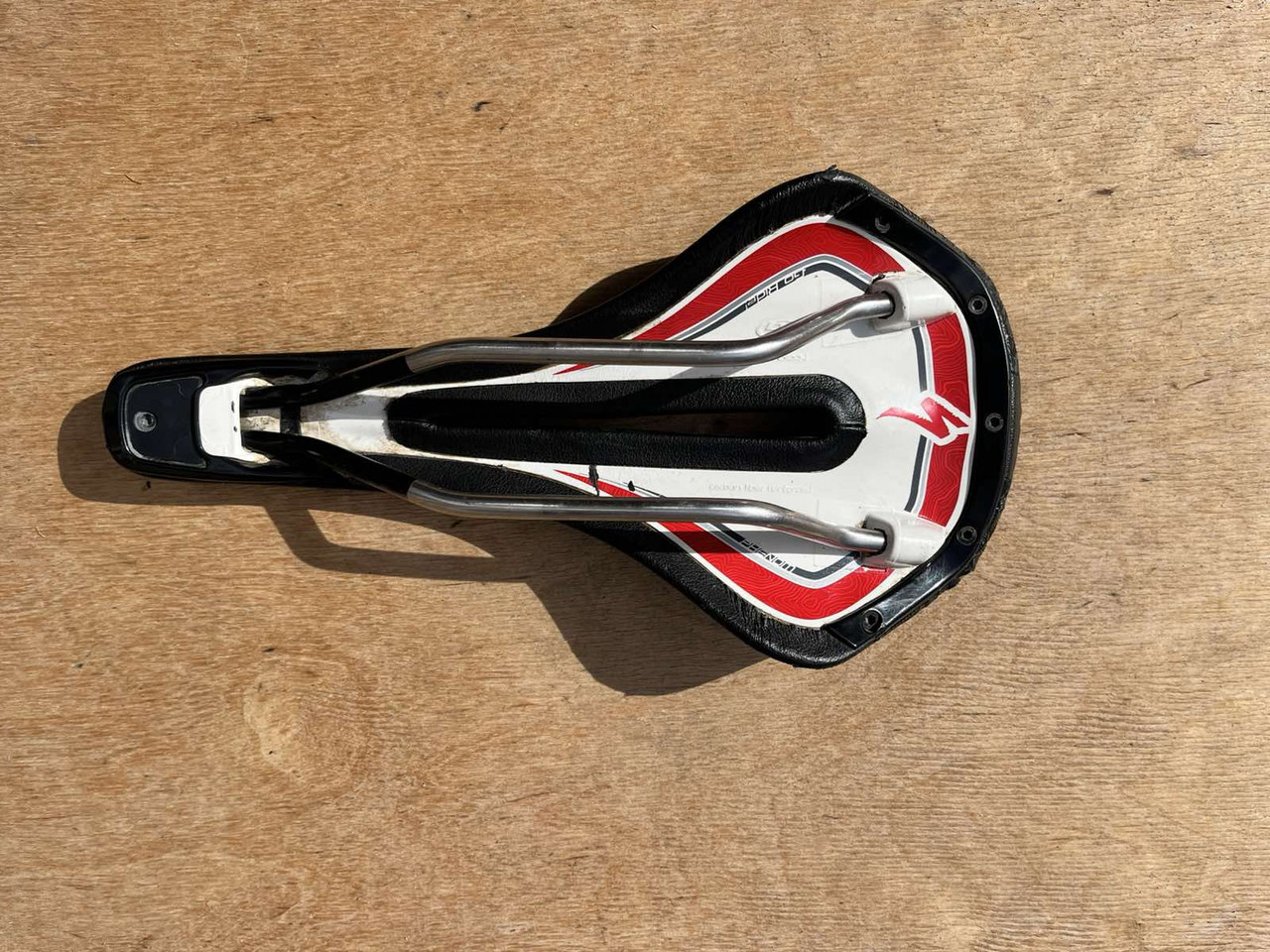 zobrazenna-viber-2026-04-09-10-15-19-030