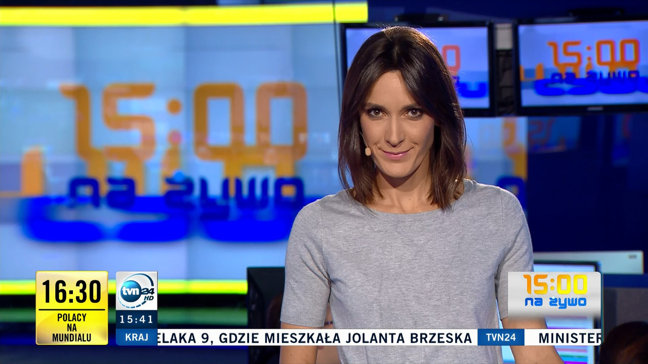 1 12 2017 agata wolna tvn24 8