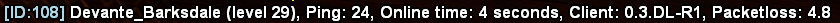 13.png