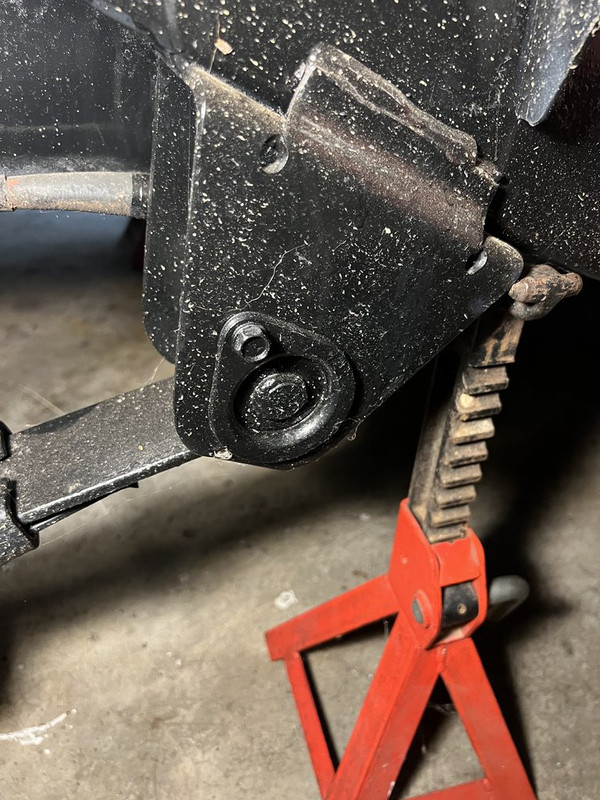 59F8A51C-40EE-4681-BA8A-22AE45ECB53A