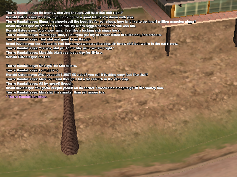 BD61.png