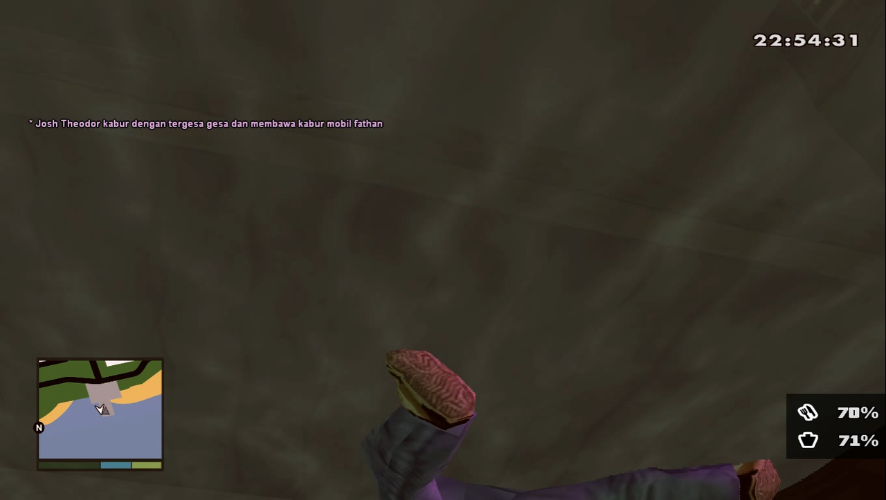 11.png