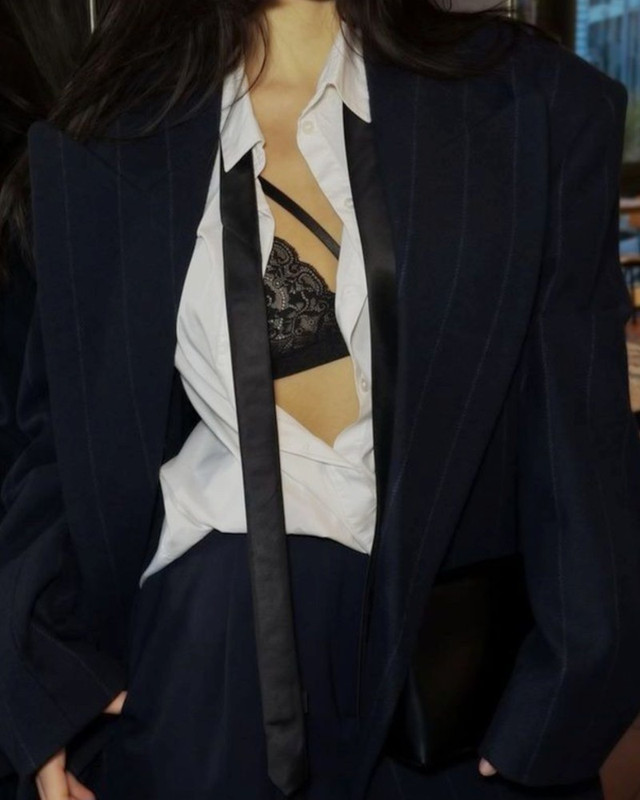 Outfit 9