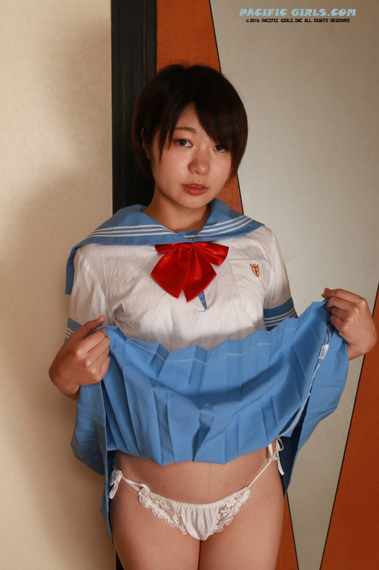 noe-007