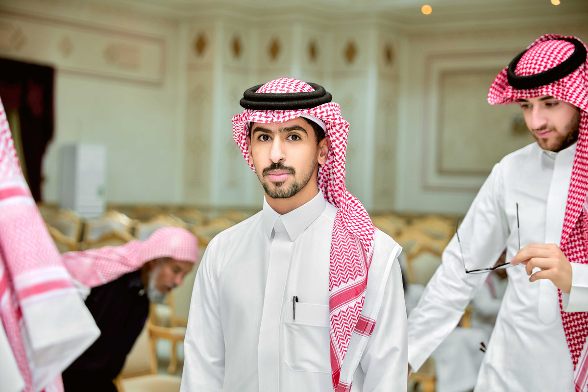 freelancers C76A8518