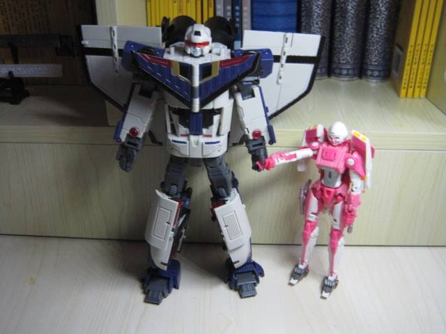 10390575_779674968785581_4113299441944184577_n