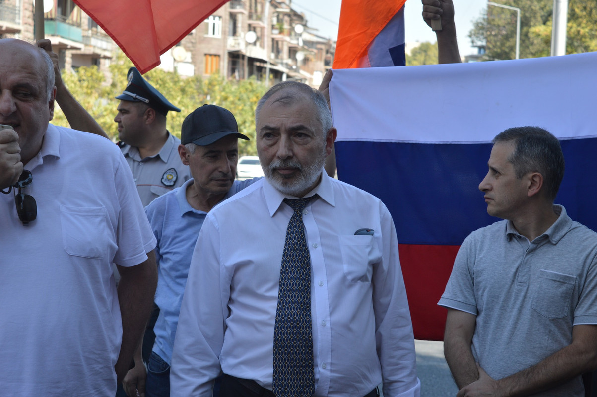 397325150_2661040707361745_5931097223071021267_n (6)