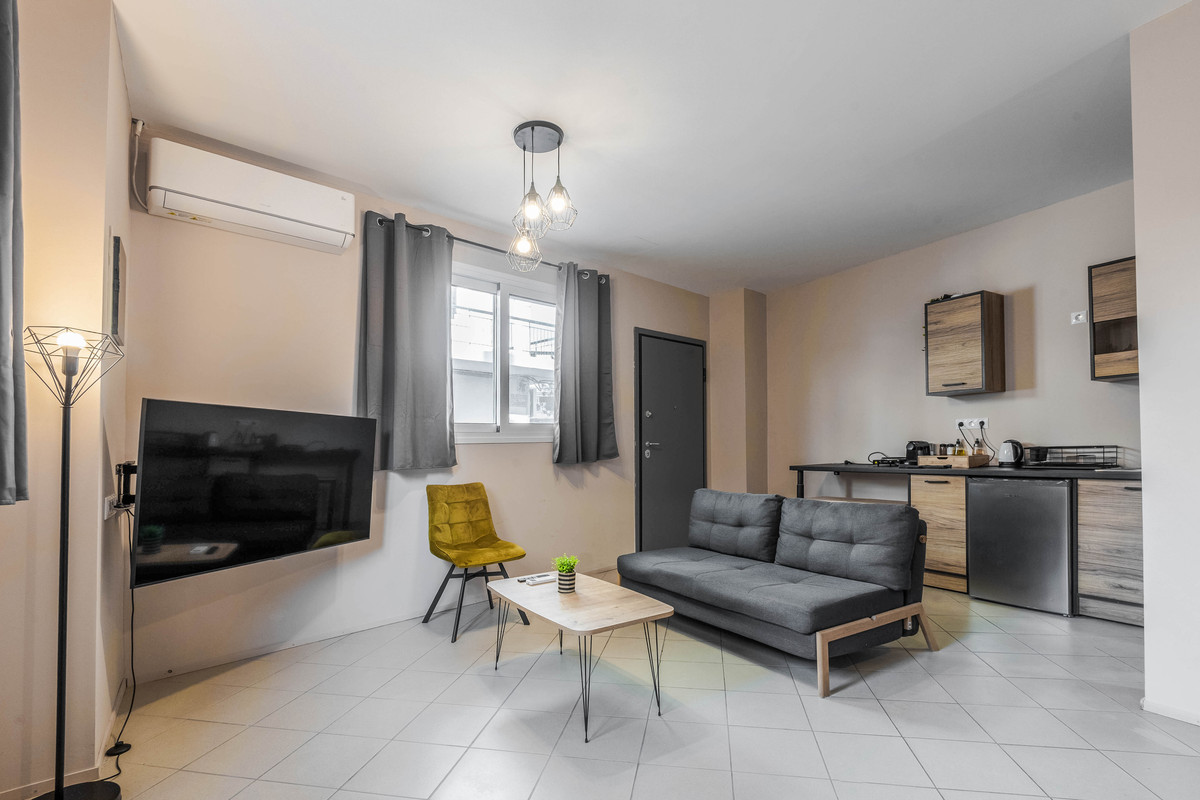 Real estate photography