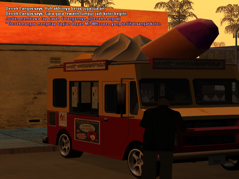 Act-resto36.png