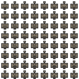 bot_emoji_transparent