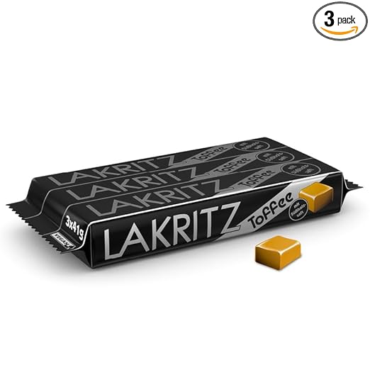 51-hDGGzGJL._SX522_PIbundle-3,TopRight,0,0_AA522SH20_