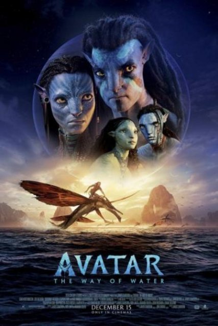 avatar.jpg
