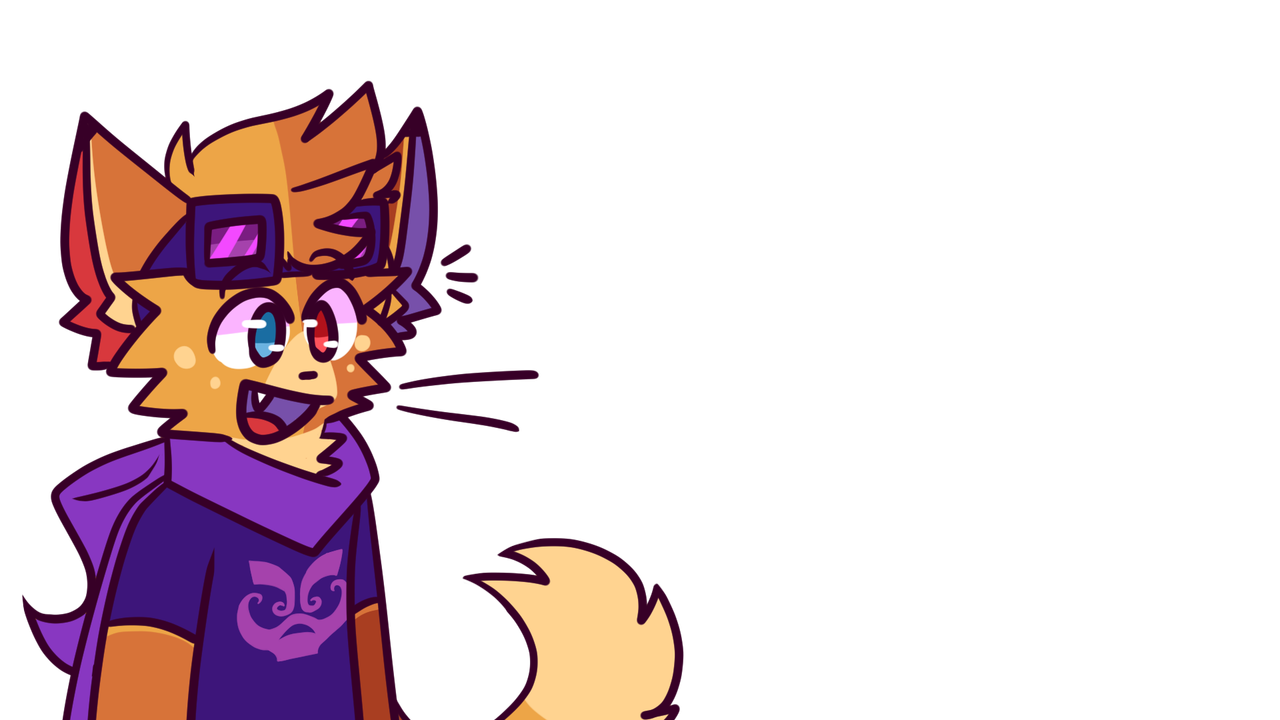 45270942_zfKgp1rHMMdF7Iz