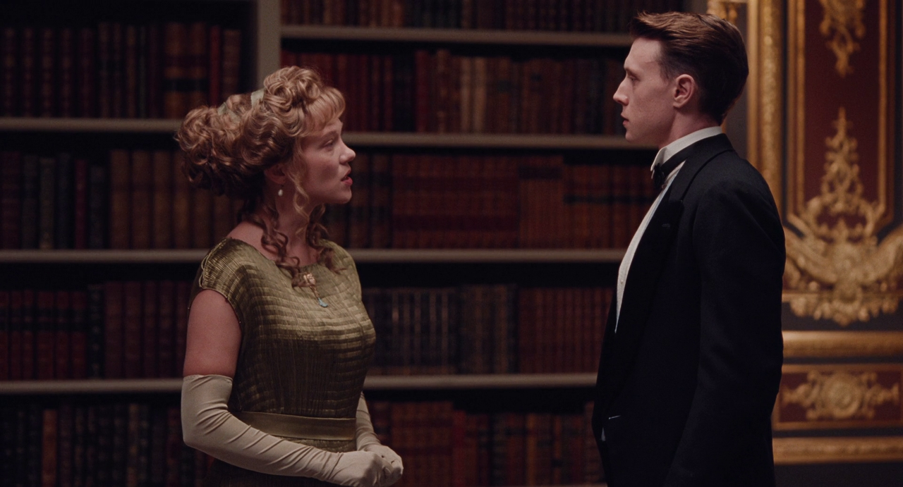 vlcsnap-2025-03-18-21h42m11s293