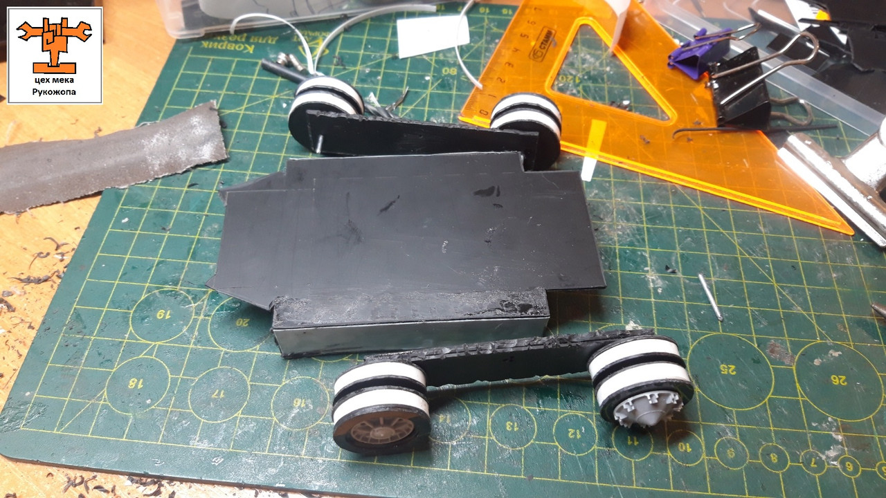 брайнкруша 3 (5)