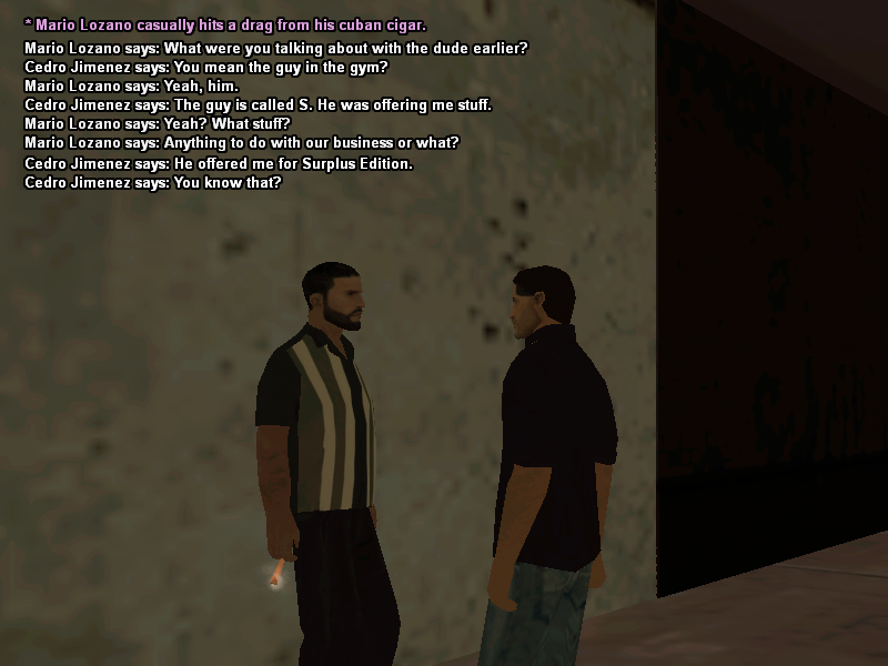 RP-DUOS.png