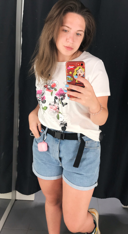 8AF8EBD4-5158-4BEE-9C48-63BC60082DC1