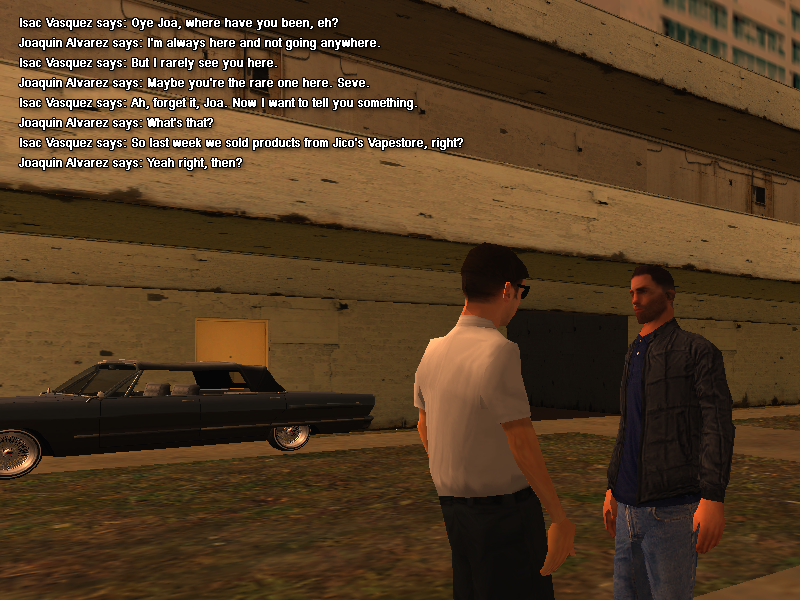 Cartel-202.png