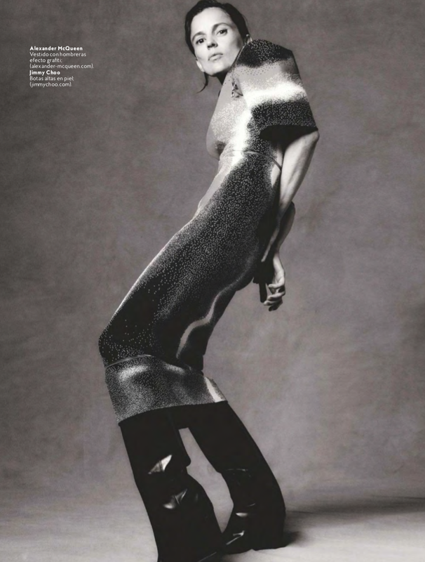 Captura de pantalla 2022-08-22 a las 23.25.36